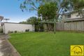 Property photo of 4 Vanessa Street Sunnybank QLD 4109