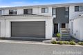 Property photo of 8/60 Grahams Road Strathpine QLD 4500