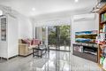 Property photo of 8/60 Grahams Road Strathpine QLD 4500