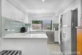Property photo of 8/60 Grahams Road Strathpine QLD 4500