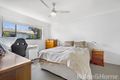 Property photo of 8/60 Grahams Road Strathpine QLD 4500