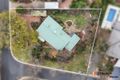 Property photo of 2 Pelsart Street Red Hill ACT 2603