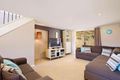 Property photo of 62 Dahlia Street Greystanes NSW 2145