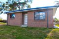 Property photo of 203A Annangrove Road Annangrove NSW 2156