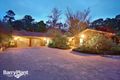 Property photo of 4 Trudy Place Mount Evelyn VIC 3796