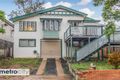 Property photo of 22 Rogers Street West End QLD 4101