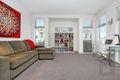 Property photo of 6 Sunset Drive Williamstown VIC 3016