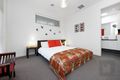 Property photo of 6 Sunset Drive Williamstown VIC 3016