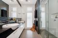 Property photo of 6 Sunset Drive Williamstown VIC 3016
