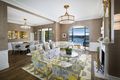 Property photo of 9 Eastbourne Road Darling Point NSW 2027