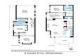 Property photo of 6 Sunset Drive Williamstown VIC 3016