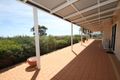 Property photo of 70 Beering Road Irishtown WA 6401