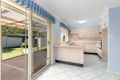 Property photo of 2/34 Ruston Avenue Valentine NSW 2280