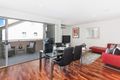 Property photo of 34/57-63 Fairlight Street Five Dock NSW 2046