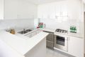 Property photo of 34/57-63 Fairlight Street Five Dock NSW 2046