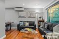 Property photo of 1/68 Birmingham Road Mount Evelyn VIC 3796