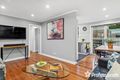 Property photo of 1/68 Birmingham Road Mount Evelyn VIC 3796