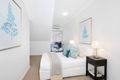 Property photo of 34/57-63 Fairlight Street Five Dock NSW 2046