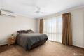 Property photo of 4 Jason Court Donvale VIC 3111