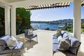 Property photo of 9 Eastbourne Road Darling Point NSW 2027