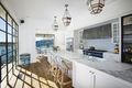 Property photo of 9 Eastbourne Road Darling Point NSW 2027