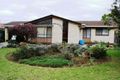 Property photo of 59 Glen Lossie Street Woodville South SA 5011