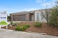 Property photo of 510 Rodier Street Canadian VIC 3350
