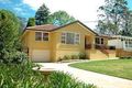 Property photo of 1 Allerton Road Beecroft NSW 2119