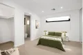Property photo of 4 Meakin Terrace Seaton SA 5023
