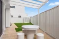 Property photo of 4 Meakin Terrace Seaton SA 5023