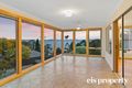 Property photo of 17 Baringa Road Taroona TAS 7053