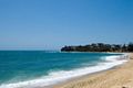 Property photo of 11 Roderick Street Moffat Beach QLD 4551