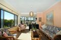 Property photo of 22/80 Margaret Street East Toowoomba QLD 4350