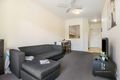 Property photo of 3111/590 Lygon Street Carlton VIC 3053