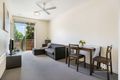 Property photo of 3111/590 Lygon Street Carlton VIC 3053