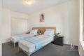 Property photo of 3111/590 Lygon Street Carlton VIC 3053