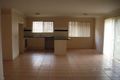 Property photo of 3 Skinner Street Collingwood Park QLD 4301