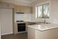 Property photo of 203A Annangrove Road Annangrove NSW 2156