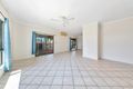 Property photo of 2 Raintree Street Rosebery NT 0832