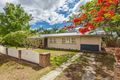 Property photo of 19 Trouts Road Everton Park QLD 4053