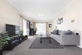 Property photo of 5 Forrest Street Bentleigh East VIC 3165