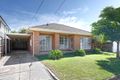 Property photo of 5 Forrest Street Bentleigh East VIC 3165