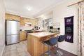 Property photo of 5 Forrest Street Bentleigh East VIC 3165