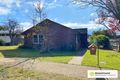 Property photo of 55 Caley Crescent Narrabundah ACT 2604