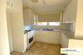 Property photo of 55 Caley Crescent Narrabundah ACT 2604