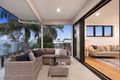 Property photo of 5/30 Richmond Road Morningside QLD 4170