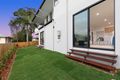 Property photo of 5/30 Richmond Road Morningside QLD 4170