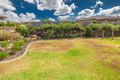 Property photo of 22 Oprah Court Brassall QLD 4305