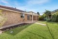 Property photo of 2/34 Ruston Avenue Valentine NSW 2280