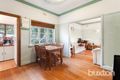 Property photo of 16 Wavell Street Bentleigh VIC 3204